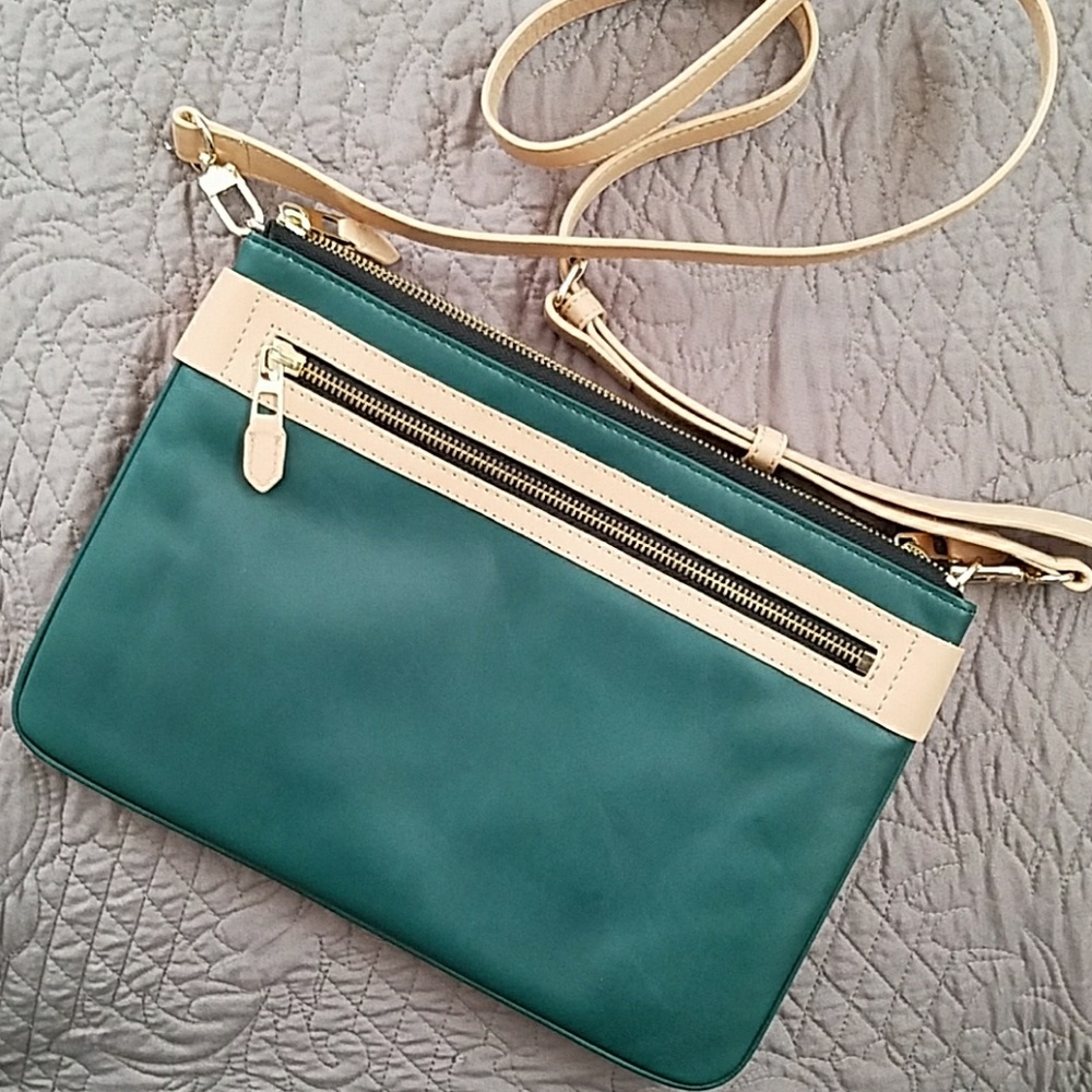 Nordstrom crossbody bag